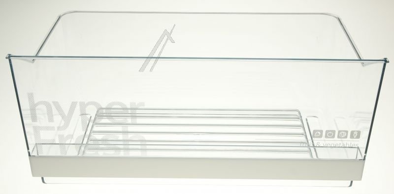 Cajón verduras frutas Bosch M171203