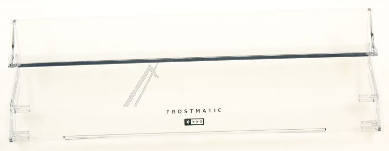 Cajón congelador AEG M79762