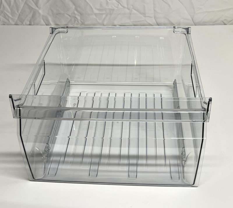 Cajón congelador AEG M81438