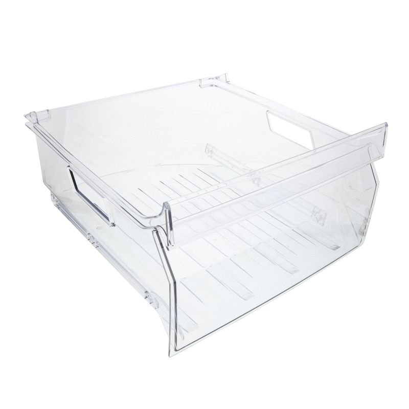 Cajón congelador AEG M81440