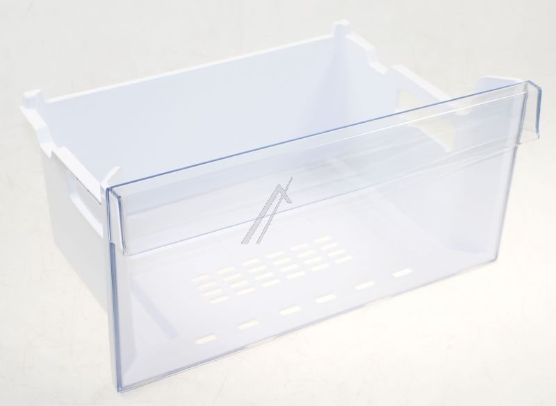 Cajón congelador Beko Q385406