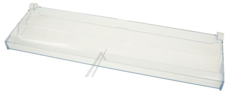 Cajón verduras frigorífico Bosch Q758278