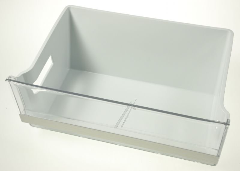 Cajón congelador LG Q87394