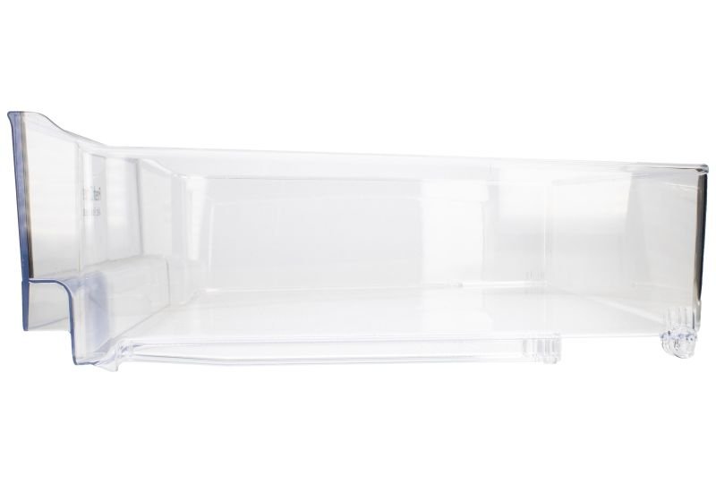 Cajón verduras frutas frigorífico LG Q98972