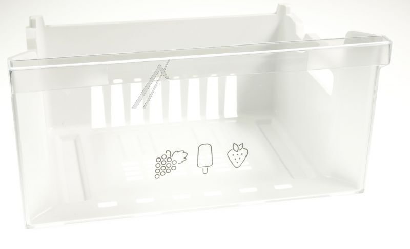 Cajón congelador Beko R327759