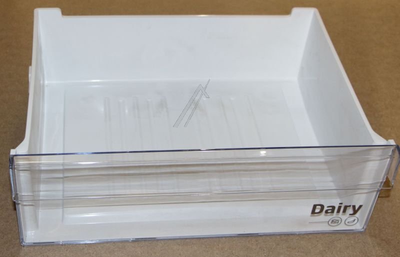 Cajón verduras frigorífico Beko R567997