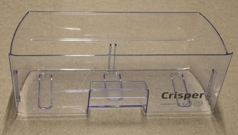 Cajón verduras frigorífico Beko ARC1155