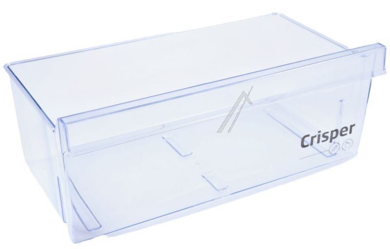 Cajón verduras frigorífico Beko 54ARC1155