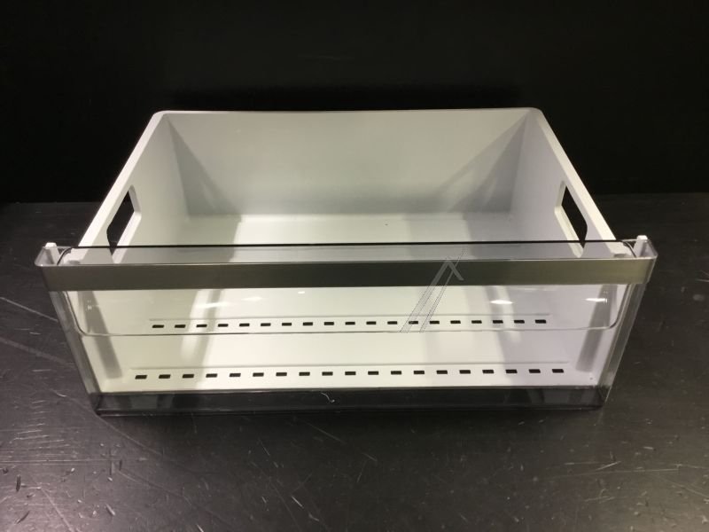 Cajón verduras frigorífico Beko 5940282900