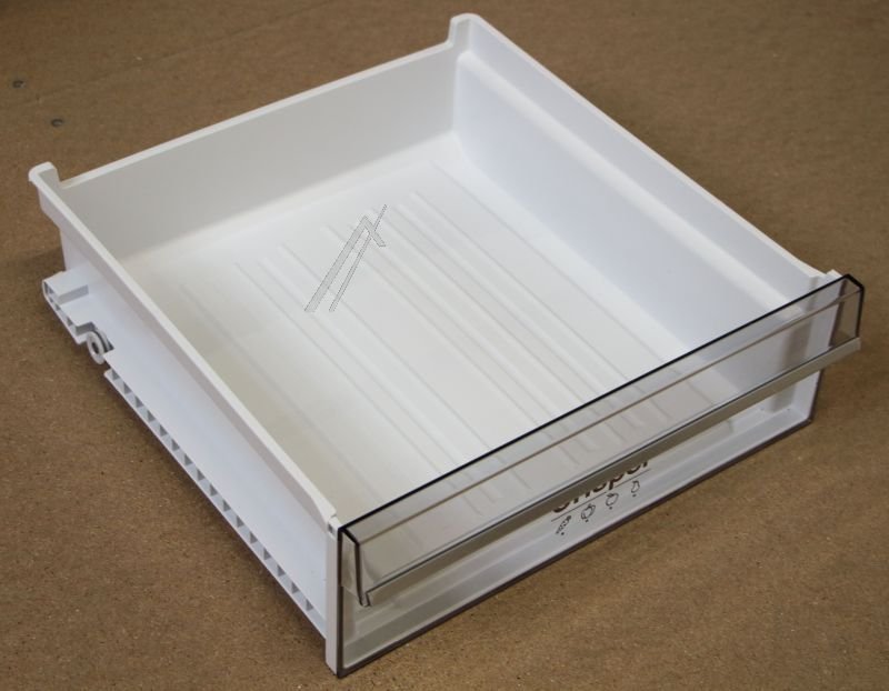 Cajón verduras frigorífico Beko U544965