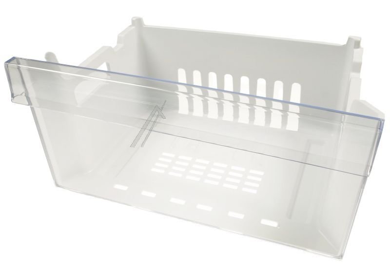 Cajón congelador Beko U57361