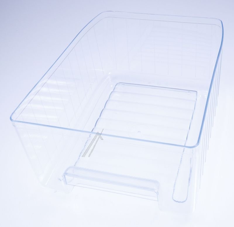 Cajón verduras frigorífico Bosch X429931