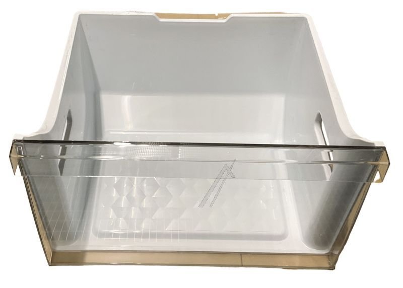 Cajón congelador LG X522030