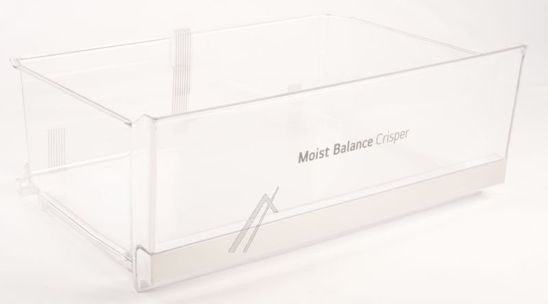 Cajón verduras frutas LG X546535