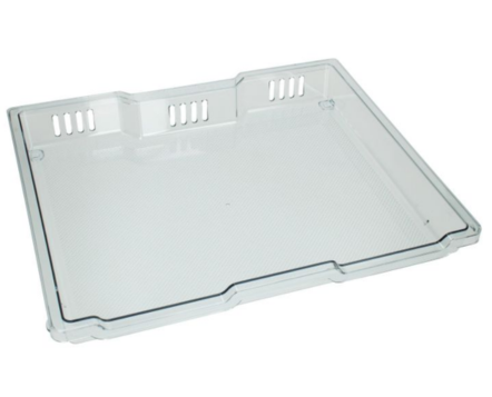 Cajón congelador bandeja Haier