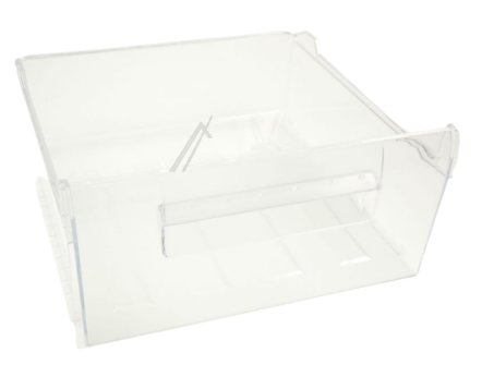 Cajón congelador central superior Haier