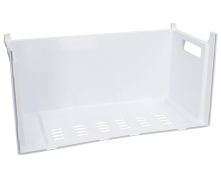 Cajón congelador 210mm bi 54b16 Indesit