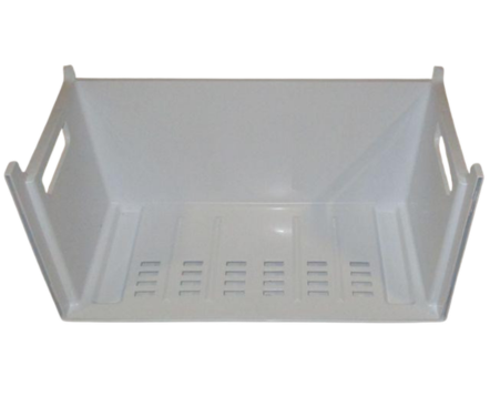 Cajón congelador 210mm ci3 342 Teka
