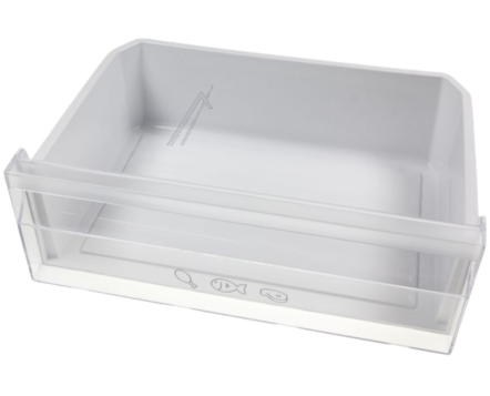 Cajón congelador compartimiento 0°c Cecotec