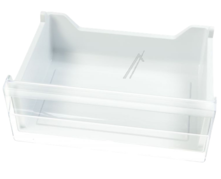 Cajón congelador compatible Cecotec