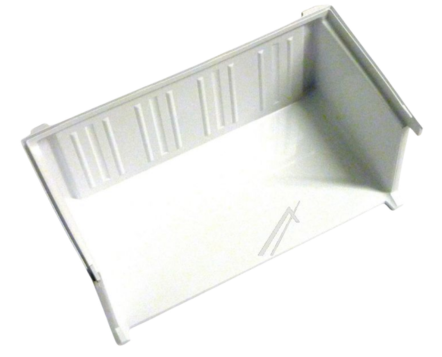 Cajón congelador compatible Indesit