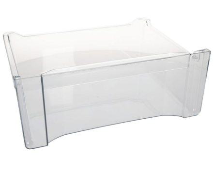 Cajón congelador compatible Teka