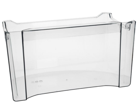 Cajón congelador inferior 54n Ariston