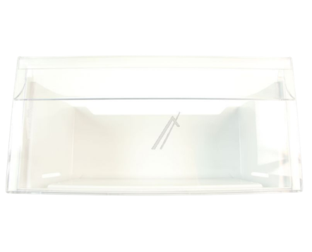 Cajón congelador inferior compatible Teka