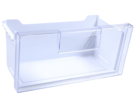 Cajón congelador inferior grmid379 OK