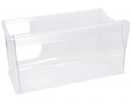 Cajón congelador inferior Indesit