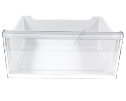 Cajón congelador intermedio Koenic