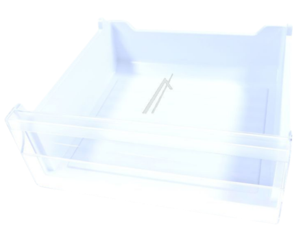 Cajón congelador intermedio superior OK