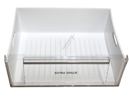 Cajón congelador pwcristal Ariston