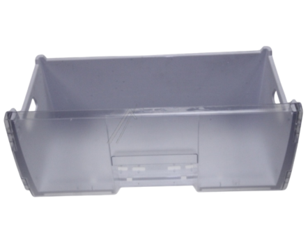 Cajón congelador pequeno compatible Smeg