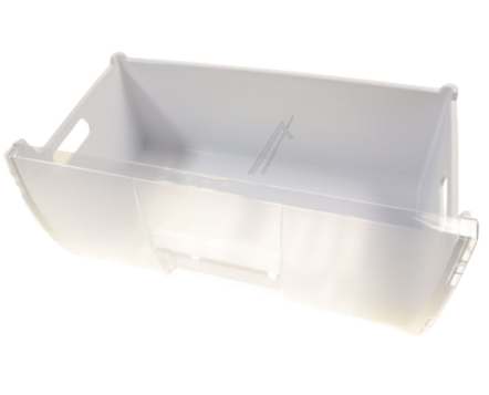 Cajón congelador pequeno Smeg
