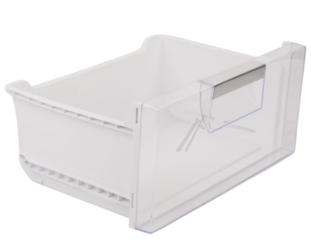 Cajón congelador superior grmid379 Cecotec