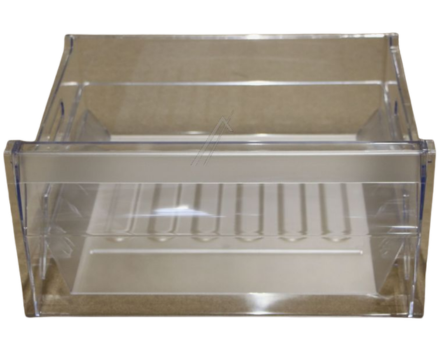 Cajón congelador superior Indesit