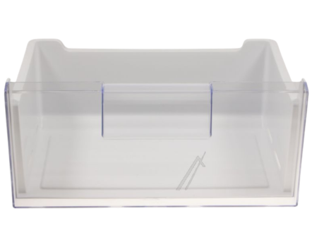 Cajón congelador superior intermedio Cecotec
