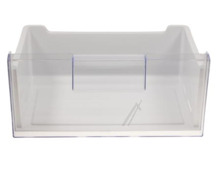 Cajón congelador superior intermedio Corberó