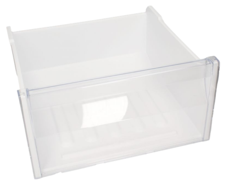 Cajón congelador xxl Ariston