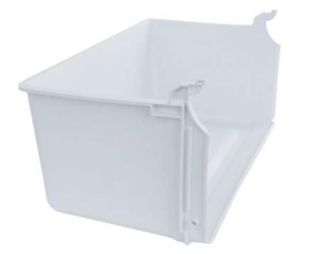 Cajón congelador compatible Koenic