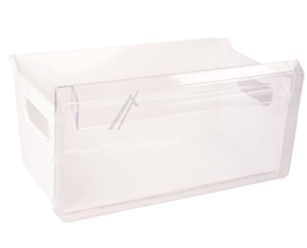 Cajón congelador compatible Koenic