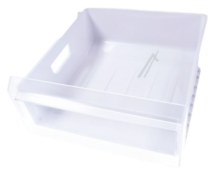 Cajón congelador compatible Koenic