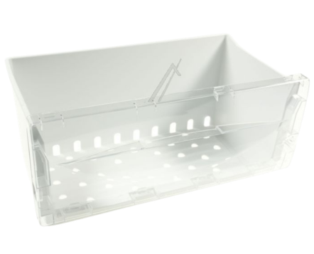 Cajón congelador inferior gw l540 Indesit