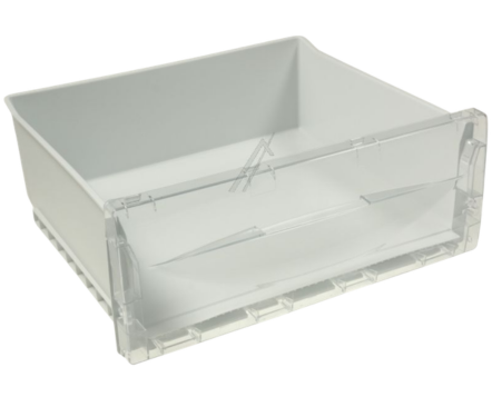Cajón congelador Indesit
