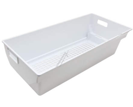 Cajón congelador parte inferior compatible Teka