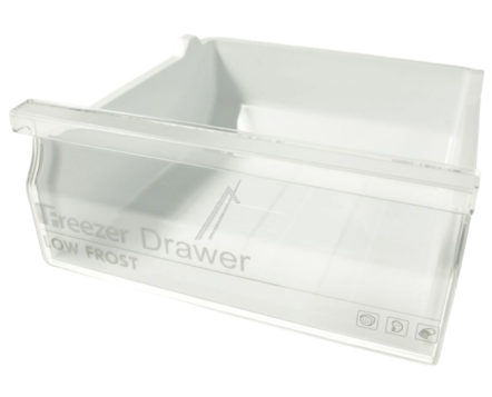 Cajón congelador freezer drawer CHiQ