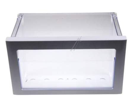 Cajón frigorífico frutas verduras Haier
