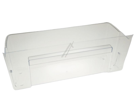 Cajón frigorífico frutero compatible Indesit