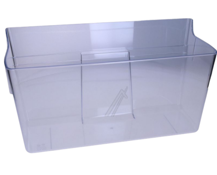 Cajón frigorífico frutero 110hm1 Smeg